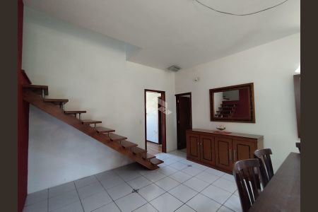 11_photo/95273b86c5.d9f076d2edbf9077-ATLAS-7bb7e1ac-af81-4f1a-b17b-beb4579d914e.jpg de casa à venda com 3 quartos, 151m² em Rio Tavares, Florianópolis