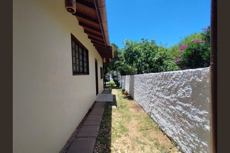 10_photo/95273b86c5.d9f076d2edbf9077-ATLAS-7d3328e4-d31b-49e5-aef4-ca5c74923f88.jpg de casa à venda com 3 quartos, 151m² em Rio Tavares, Florianópolis