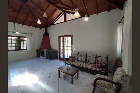 3_photo/95273b86c5.d9f076d2edbf9077-ATLAS-922f25b5-a369-47d1-be71-fa3aa6d0a005.jpg de casa à venda com 3 quartos, 151m² em Rio Tavares, Florianópolis
