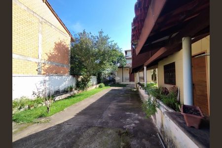 50_photo/95273b86c5.d9f076d2edbf9077-ATLAS-9ab92dc1-6f5e-46dc-9d72-1252e77b9886.jpg de casa à venda com 3 quartos, 151m² em Rio Tavares, Florianópolis