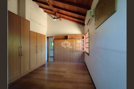 9_photo/95273b86c5.d9f076d2edbf9077-ATLAS-9ce1981d-7b58-4ce6-8094-7865df4ddfbb.jpg de casa à venda com 3 quartos, 151m² em Rio Tavares, Florianópolis