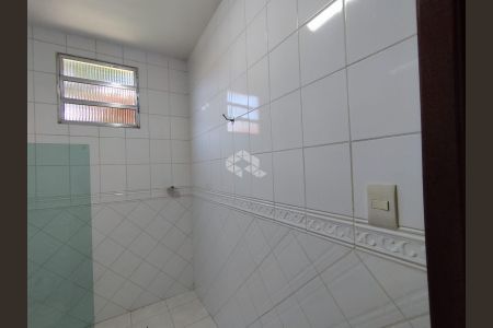 37_photo/95273b86c5.d9f076d2edbf9077-ATLAS-ac62b48e-24e1-40eb-be32-a3cdda9997b4.jpg de casa à venda com 3 quartos, 151m² em Rio Tavares, Florianópolis