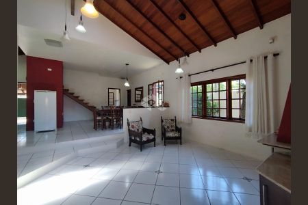 2_photo/95273b86c5.d9f076d2edbf9077-ATLAS-b08a8b39-b7d8-4e26-bd68-f0d668bb7740.jpg de casa à venda com 3 quartos, 151m² em Rio Tavares, Florianópolis