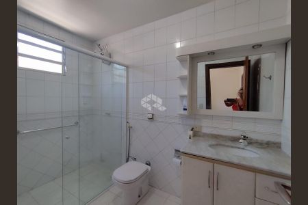 36_photo/95273b86c5.d9f076d2edbf9077-ATLAS-b7f668d0-ef1a-4331-bcc1-33591e230582.jpg de casa à venda com 3 quartos, 151m² em Rio Tavares, Florianópolis