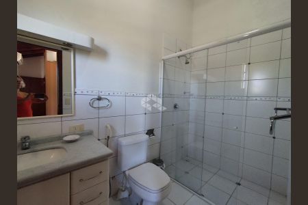 11_photo/95273b86c5.d9f076d2edbf9077-ATLAS-d003dd96-55e1-4800-a7df-e907a8e4b1d0.jpg de casa à venda com 3 quartos, 151m² em Rio Tavares, Florianópolis