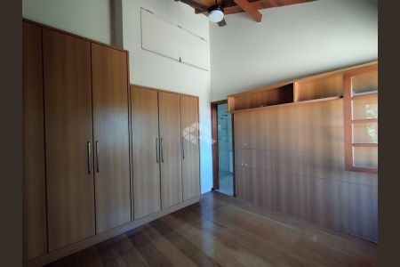 7_photo/95273b86c5.d9f076d2edbf9077-ATLAS-da3b1771-84b7-4819-90bb-76b87fb9dbf6.jpg de casa à venda com 3 quartos, 151m² em Rio Tavares, Florianópolis