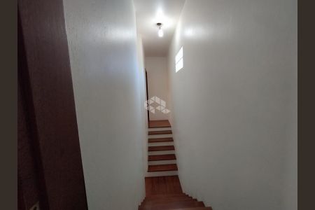 5_photo/95273b86c5.d9f076d2edbf9077-ATLAS-dc4d1d5b-1457-46b8-9727-5705ab3cee5a.jpg de casa à venda com 3 quartos, 151m² em Rio Tavares, Florianópolis