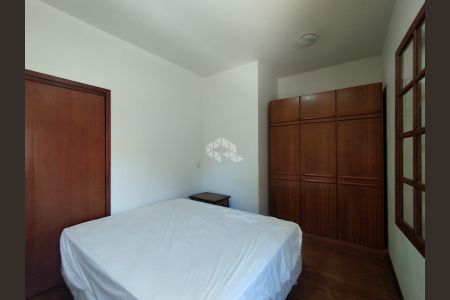 33_photo/95273b86c5.d9f076d2edbf9077-ATLAS-e9305e0b-ce53-40ad-9f3f-5aeb4ea26536.jpg de casa à venda com 3 quartos, 151m² em Rio Tavares, Florianópolis