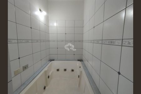 2_photo/95273b86c5.d9f076d2edbf9077-ATLAS-ff15d242-d9cb-40b0-86c3-e248f8d4c93a.jpg de casa à venda com 3 quartos, 151m² em Rio Tavares, Florianópolis