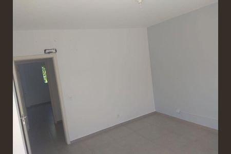 2_photo/95273b86ed.7a37549eceeba21f-ATLAS-3ef3a131-a447-41da-8c07-9d082b92f76e.jpg de casa à venda com 2 quartos, 96m² em Rio Tavares, Florianópolis