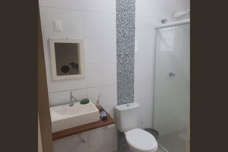 6_photo/95273b86ed.7a37549eceeba21f-ATLAS-91d2beb5-8931-4898-a216-a34585697c8d.jpg de casa à venda com 2 quartos, 96m² em Rio Tavares, Florianópolis