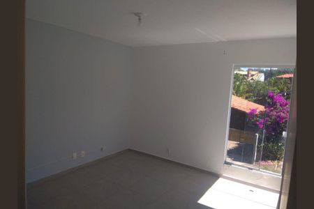 11_photo/95273b86ed.7a37549eceeba21f-ATLAS-be1e8686-247c-4859-91ca-e18885332db2.jpg de casa à venda com 2 quartos, 96m² em Rio Tavares, Florianópolis