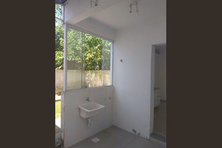 12_photo/95273b86ed.7a37549eceeba21f-ATLAS-c73df1dc-0188-4b4f-8279-b51ef4ec8e03.jpg de casa à venda com 2 quartos, 96m² em Rio Tavares, Florianópolis