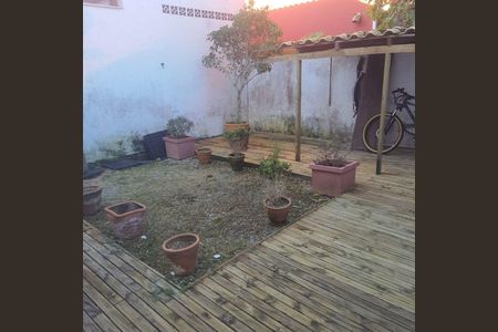 3_photo/95273b86ed.7a37549eceeba21f-ATLAS-d4492003-cbfc-445a-9692-d2dbbe1c5b15.jpg de casa à venda com 2 quartos, 96m² em Rio Tavares, Florianópolis