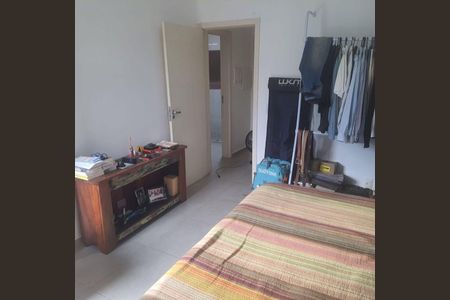 7_photo/95273b86ed.7a37549eceeba21f-ATLAS-dc7faca6-b09e-4d8a-ae64-4b123a7f08fa.jpg de casa à venda com 2 quartos, 96m² em Rio Tavares, Florianópolis