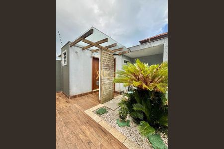 10_photo/95273b871f.90bd9ce7e18c11b8-ATLAS-07b02ed2-1a4d-4dbb-91b3-8cf3d74793ee.jpg de casa à venda com 4 quartos, 230m² em Rio Tavares Central, Florianópolis