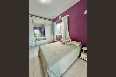 7_photo/95273b871f.90bd9ce7e18c11b8-ATLAS-72ec5135-b7b7-40c8-a596-c9d8facd8d68.jpg de casa à venda com 4 quartos, 230m² em Rio Tavares Central, Florianópolis