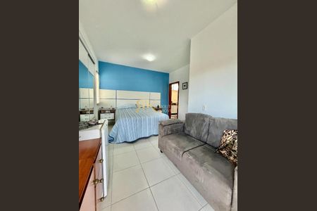 12_photo/95273b871f.90bd9ce7e18c11b8-ATLAS-91866e26-fa87-4eb3-8a36-1b5ed080cf6f.jpg de casa à venda com 4 quartos, 230m² em Rio Tavares Central, Florianópolis