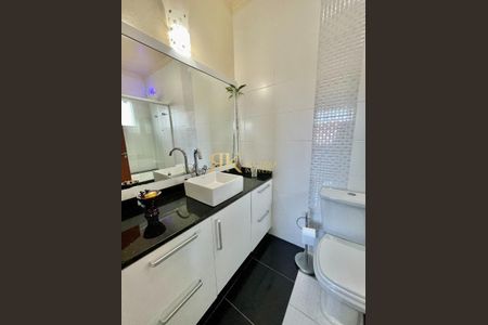 9_photo/95273b871f.90bd9ce7e18c11b8-ATLAS-afd99d05-fffd-4465-8549-e6a64b014852.jpg de casa à venda com 4 quartos, 230m² em Rio Tavares Central, Florianópolis