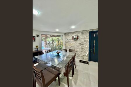 12_photo/95273b871f.90bd9ce7e18c11b8-ATLAS-bcc62341-ec0f-4b50-a4c4-a3d86d3697b3.jpg de casa à venda com 4 quartos, 230m² em Rio Tavares Central, Florianópolis