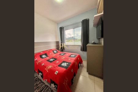 1_photo/95273b871f.90bd9ce7e18c11b8-ATLAS-d2fd1bd2-3fb9-40e5-8e9d-22ab10e1800b.jpg de casa à venda com 4 quartos, 230m² em Rio Tavares Central, Florianópolis