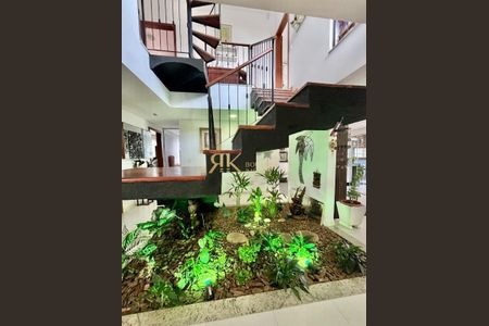 8_photo/95273b871f.90bd9ce7e18c11b8-ATLAS-e0f5ad67-517e-4e09-b03c-365f7d697d05.jpg de casa à venda com 4 quartos, 230m² em Rio Tavares Central, Florianópolis