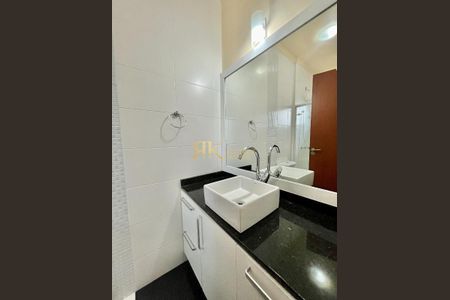 5_photo/95273b871f.90bd9ce7e18c11b8-ATLAS-fe131d36-5d39-4b6c-9cee-c83fbcfc6b80.jpg de casa à venda com 4 quartos, 230m² em Rio Tavares Central, Florianópolis