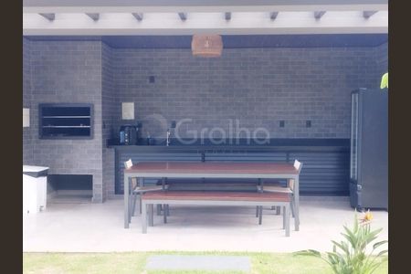 17_photo/95273b8743.06fd5d3497a0ee62-ATLAS-0e1aa4bd-12d5-4d2c-8eb4-4a35407b6dff.jpg de apartamento à venda com 2 quartos, 72m² em Lagoa Pequena, Florianópolis