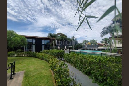 26_photo/95273b8743.06fd5d3497a0ee62-ATLAS-13bd7330-d64d-4354-81c7-cc1cdd68e2ae.jpg de apartamento à venda com 2 quartos, 72m² em Lagoa Pequena, Florianópolis