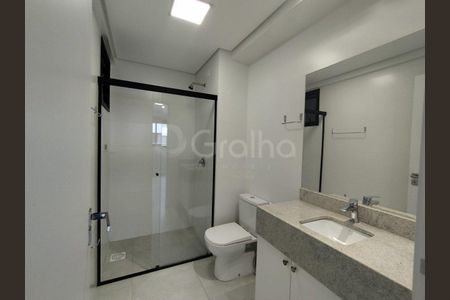 9_photo/95273b8743.06fd5d3497a0ee62-ATLAS-da9c39a5-a1b1-48b0-a357-bd7f7d8fed76.jpg de apartamento à venda com 2 quartos, 72m² em Lagoa Pequena, Florianópolis