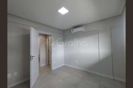 11_photo/95273b8743.06fd5d3497a0ee62-ATLAS-ff535ef0-e12b-4cbc-b8a2-004b9d78e3cc.jpg de apartamento à venda com 2 quartos, 72m² em Lagoa Pequena, Florianópolis