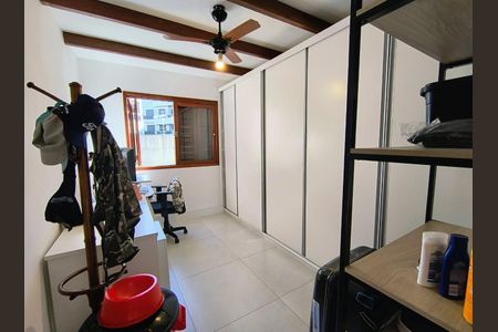 13_photo/95273b8743.6d78828b21776a5c-ATLAS-9167cdd3-5e9b-48dd-b9b3-3de7435febef.jpg de casa à venda com 3 quartos, 300m² em Lagoa Pequena, Florianópolis