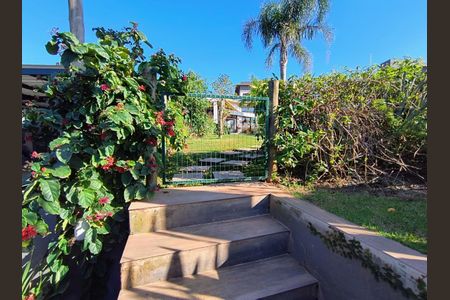 25_photo/95273b8743.6d78828b21776a5c-ATLAS-c590a0dd-43da-4207-b68c-73e8d6e721f6.jpg de casa à venda com 3 quartos, 300m² em Lagoa Pequena, Florianópolis