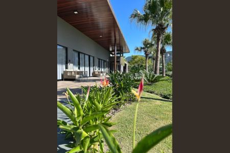 24_photo/95273b8745.d396960f3426fbd1-ATLAS-30c8673d-4792-4465-878d-fa9a108c4e30.jpg de apartamento à venda com 2 quartos, 71m² em Lagoa Pequena, Florianópolis