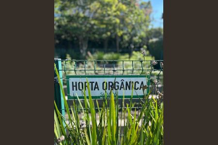 26_photo/95273b8745.d396960f3426fbd1-ATLAS-a5ae58a9-bae3-4d94-931f-e37e89da6cd6.jpg de apartamento à venda com 2 quartos, 71m² em Lagoa Pequena, Florianópolis