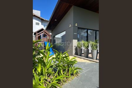 23_photo/95273b8745.d396960f3426fbd1-ATLAS-c729af1b-b1e4-4e31-befc-b4e364fe5894.jpg de apartamento à venda com 2 quartos, 71m² em Lagoa Pequena, Florianópolis