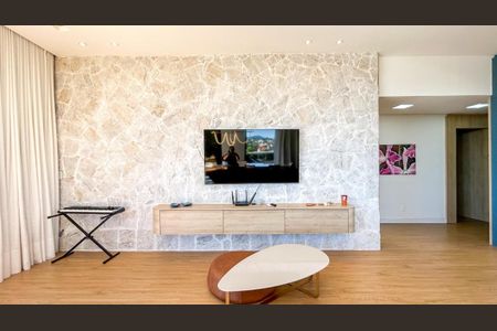 2_photo/95273b8749.7f0fa4e5d0473217-ATLAS-0e811d93-0aa6-4da9-9ee8-99a11d1f0829.jpg de apartamento à venda com 3 quartos, 295m² em Lagoa Pequena, Florianópolis