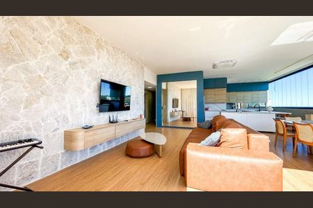 3_photo/95273b8749.7f0fa4e5d0473217-ATLAS-1940b5c7-3aab-4c53-ab82-cd67183e6d9e.jpg de apartamento à venda com 3 quartos, 295m² em Lagoa Pequena, Florianópolis