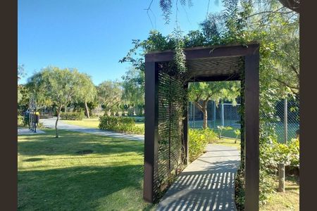 44_photo/95273b8749.7f0fa4e5d0473217-ATLAS-1b329051-559a-45b1-bca8-fd6627a3e977.jpg de apartamento à venda com 3 quartos, 295m² em Lagoa Pequena, Florianópolis