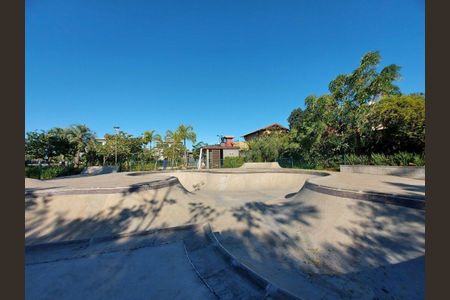 4_photo/95273b8749.7f0fa4e5d0473217-ATLAS-1c74f9cd-2fe7-4fab-8940-da3581ca74af.jpg de apartamento à venda com 3 quartos, 295m² em Lagoa Pequena, Florianópolis