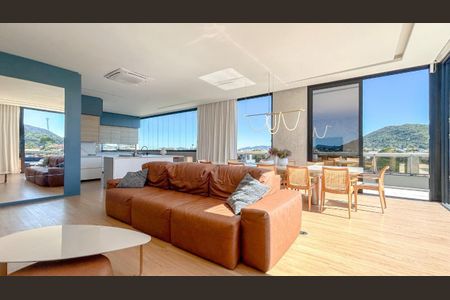 3_photo/95273b8749.7f0fa4e5d0473217-ATLAS-1ce3da1f-cbf1-43d6-a1ed-67cae09094e5.jpg de apartamento à venda com 3 quartos, 295m² em Lagoa Pequena, Florianópolis