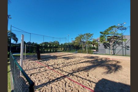 7_photo/95273b8749.7f0fa4e5d0473217-ATLAS-1ea3f333-6548-4c85-b8c8-2bee1a7d2d3d.jpg de apartamento à venda com 3 quartos, 295m² em Lagoa Pequena, Florianópolis