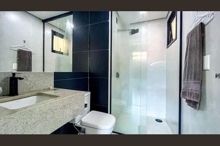 21_photo/95273b8749.7f0fa4e5d0473217-ATLAS-1ed29fa8-252d-4962-a074-a0c17105b708.jpg de apartamento à venda com 3 quartos, 295m² em Lagoa Pequena, Florianópolis