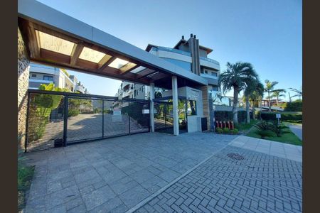 8_photo/95273b8749.7f0fa4e5d0473217-ATLAS-2571034c-d03f-40e1-b620-6efdf74bce56.jpg de apartamento à venda com 3 quartos, 295m² em Lagoa Pequena, Florianópolis