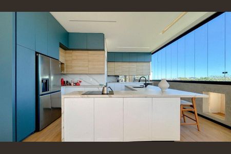 10_photo/95273b8749.7f0fa4e5d0473217-ATLAS-2b00df14-6ef9-40fd-8b17-979bca96f6c6.jpg de apartamento à venda com 3 quartos, 295m² em Lagoa Pequena, Florianópolis