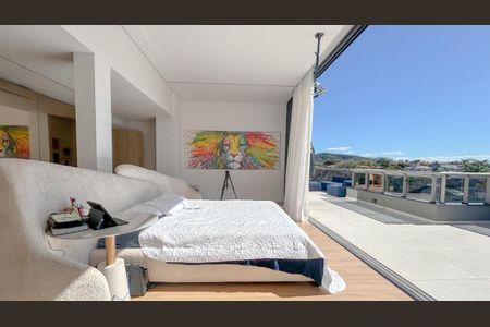 7_photo/95273b8749.7f0fa4e5d0473217-ATLAS-2e4780c1-922a-4a77-a3f2-0d2569c3f1f6.jpg de apartamento à venda com 3 quartos, 295m² em Lagoa Pequena, Florianópolis