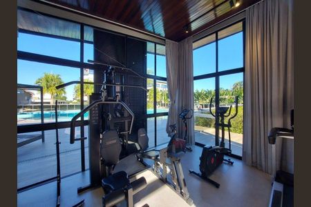 11_photo/95273b8749.7f0fa4e5d0473217-ATLAS-2fd4da4c-db57-4e29-a7a4-dd72750dc49b.jpg de apartamento à venda com 3 quartos, 295m² em Lagoa Pequena, Florianópolis