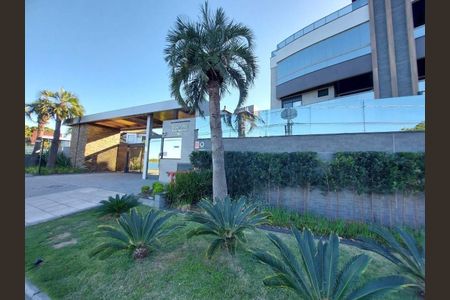 31_photo/95273b8749.7f0fa4e5d0473217-ATLAS-34e93efc-cc3f-49a1-ab5e-e9228cd38a6f.jpg de apartamento à venda com 3 quartos, 295m² em Lagoa Pequena, Florianópolis