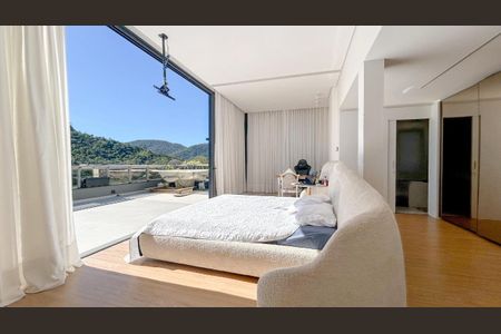 9_photo/95273b8749.7f0fa4e5d0473217-ATLAS-38d94e87-9e81-4415-afdc-dfbc76fd3eb1.jpg de apartamento à venda com 3 quartos, 295m² em Lagoa Pequena, Florianópolis