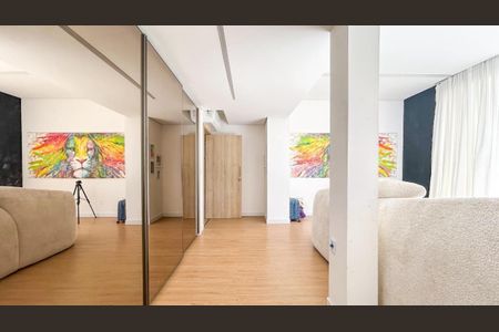 5_photo/95273b8749.7f0fa4e5d0473217-ATLAS-483ef7d8-06c7-404f-b363-a28e0702a983.jpg de apartamento à venda com 3 quartos, 295m² em Lagoa Pequena, Florianópolis